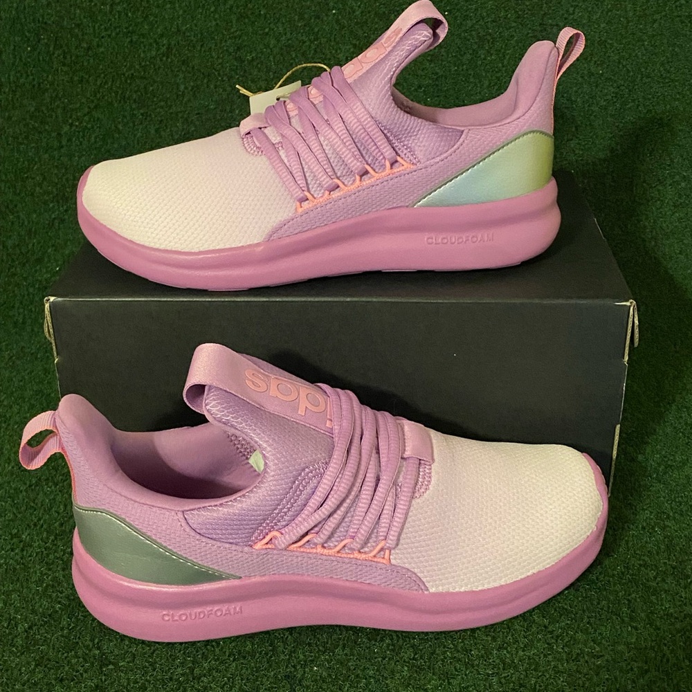 Adidas Lite Racer Adapt 7.0K